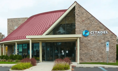 Citadel Credit Union Seizes Opportunity in Small Business Banking Landscape