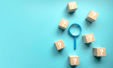 Decentralization Faces CFO Scrutiny Amid Governance Gaps