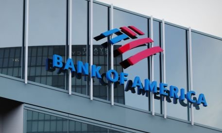 Bank of America Elevates Leadership to Drive AI and Crypto Innovations