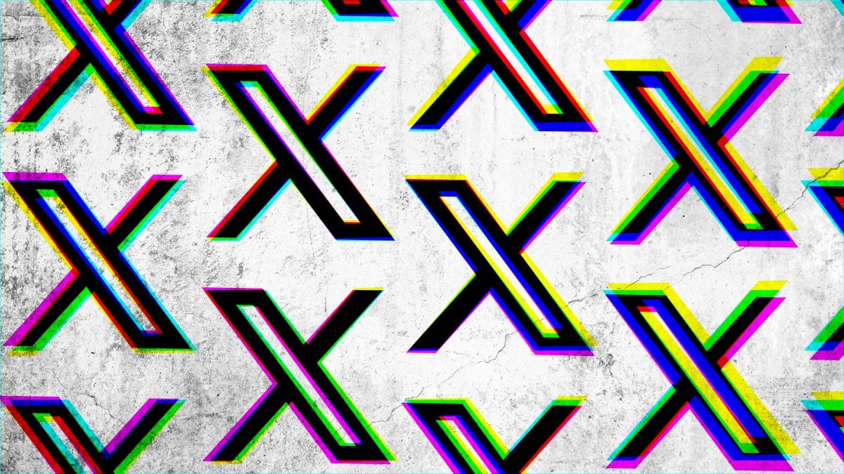 X Unveils Hosted MCP Server to Streamline AI Integration with Its API
