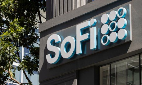 SoFi Leverages AI to Boost Cross-Selling and Member Engagement