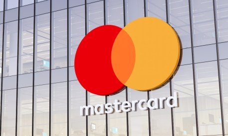 Mastercard Targets Creator Economy with New Debit Card for Small Businesses