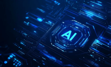 Cursor Develops AI Agent to Compete with ChatGPT and Cowork Amid SpaceX Acquisition