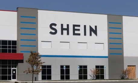 Shein Faces FTC Investigation as Hong Kong IPO Approaches