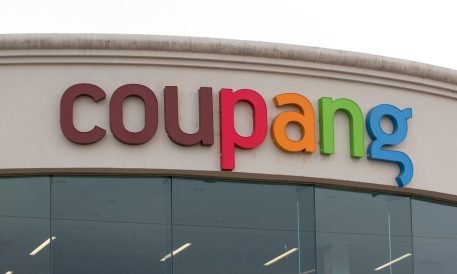 South Korea's $422 Million Coupang Fine Raises Concerns Over U.S. Trade Relations