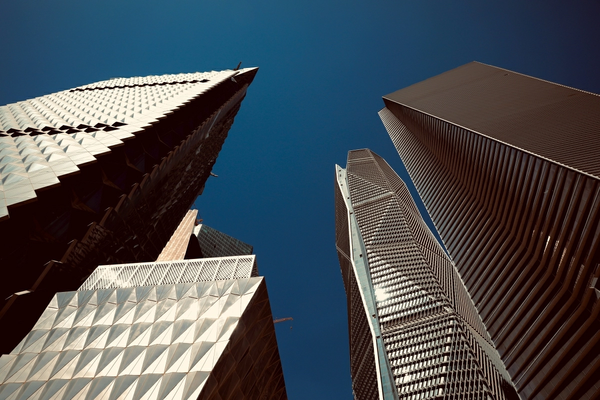 Saudi Bankruptcy Commission Clarifies Business Continuity Amid Filings