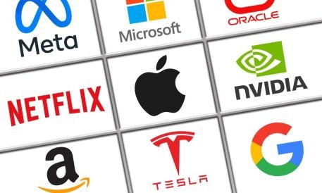 Tech Giants Cut 140,000 Jobs Amid Surge in AI Investment