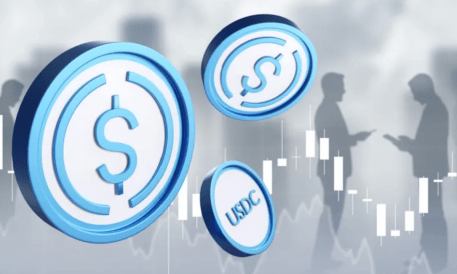 Stablecoin Integration Faces Treasury Challenges in Business Finance