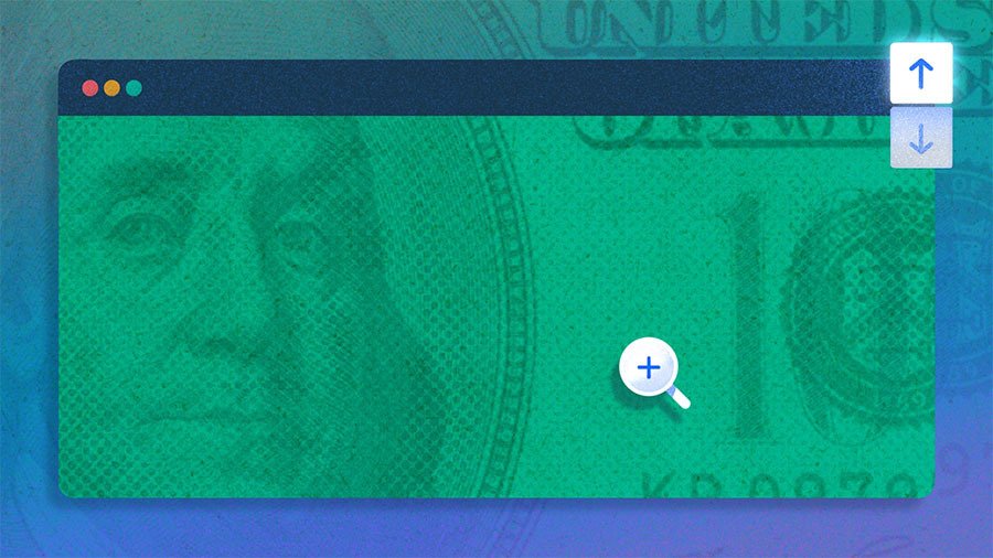 US Venture Capitalists Maintain Dominance in Q2 Funding Landscape