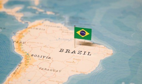 Brazil's CVM Launches Initiative to Regulate Tokenized Securities