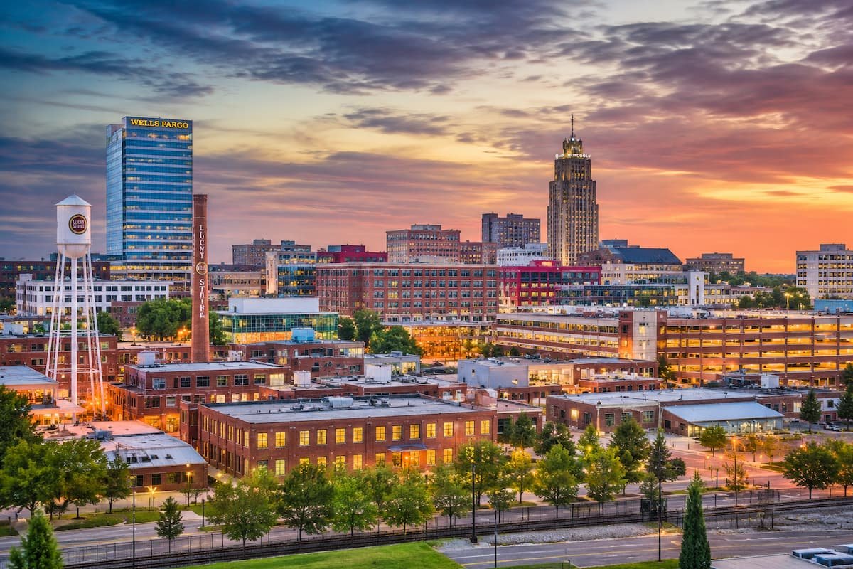 ACA Group Expands to Durham, Enhances AI Compliance Capabilities In-House