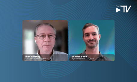Plaid Advocates for Proactive Fraud Prevention in Payments Landscape