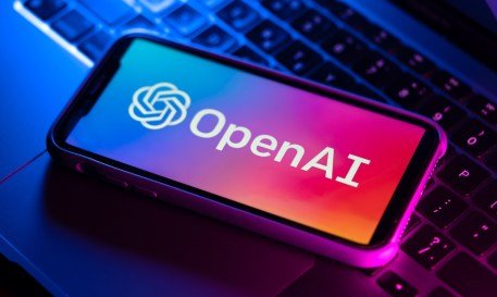 OpenAI Launches Codex Micro, a Game-Changer for Developer Workflows
