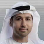 Arab Bank Switzerland Expands Wealth Management Footprint with Dubai Launch