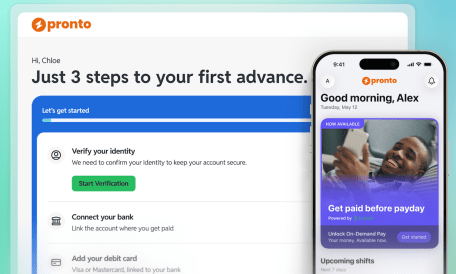 Branch Revolutionizes Earned Wage Access with Seamless Workplace Integrations