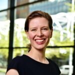 FCA's TREX Sandbox Admission Signals Shift in Climate Risk Modelling for Financial Firms