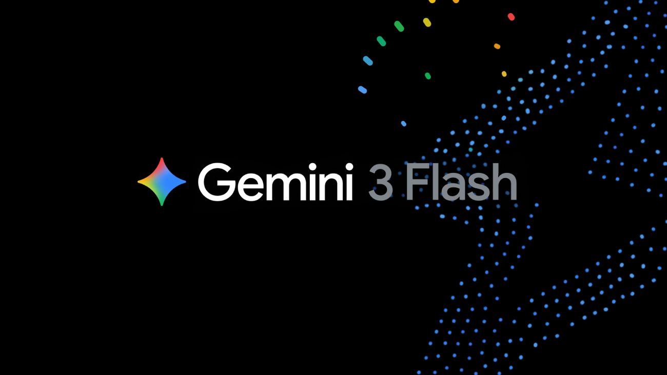 DeepMind Unveils Gemini 3 Flash: A Cost-Effective Leap in AI Intelligence