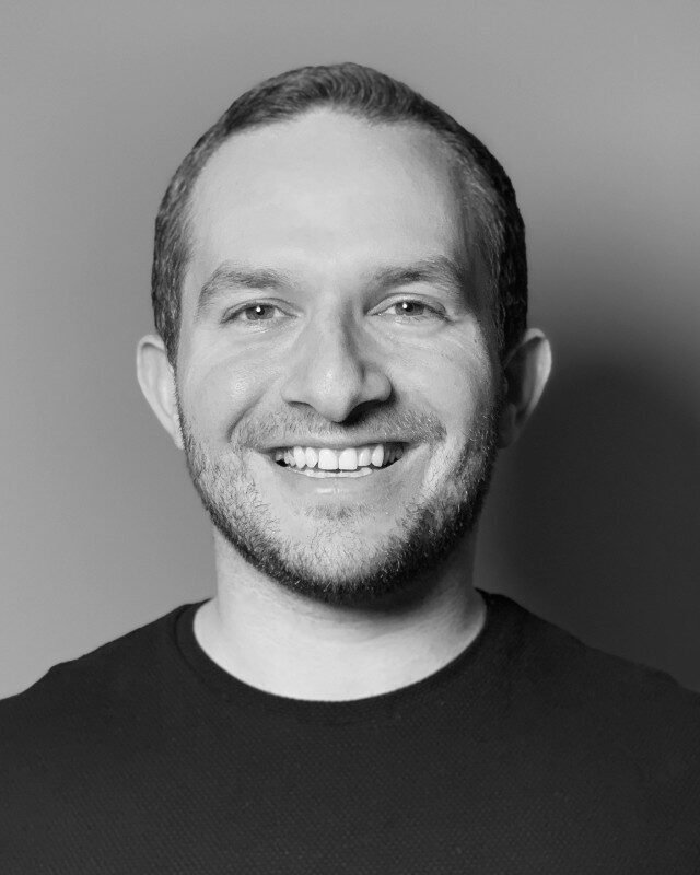 Flock Unveils AI Assistant Jay to Transform UK Fleet Insurance Landscape