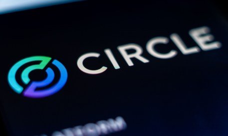 Circle Strengthens Market Position with Acquisition of IBM Blockchain Patents
