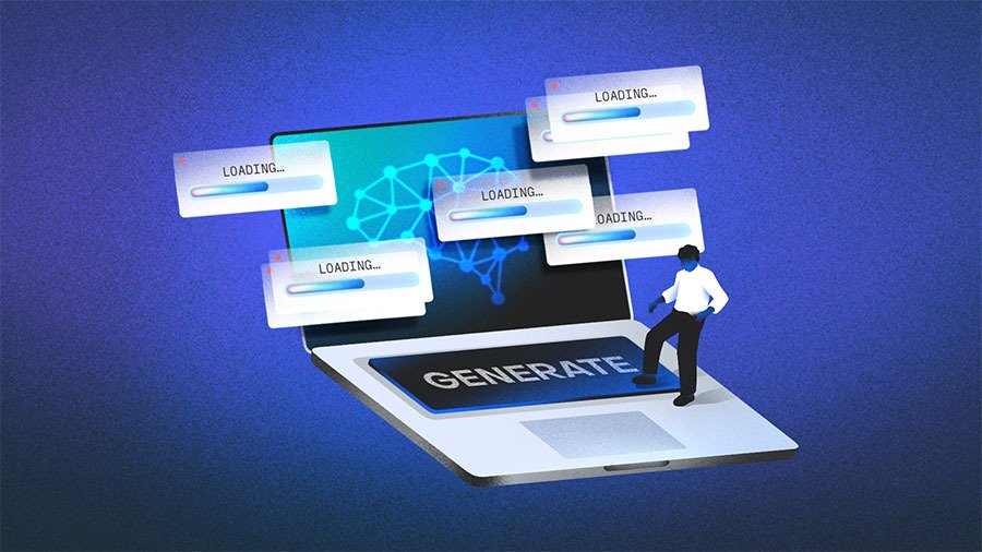 Revamping Venture Capital: The Imperative for Better Data Infrastructure