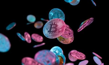 Bitcoin Security Consortium Launches with Major Backers to Fortify Network Against Future Threats