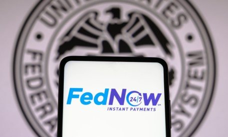 FedNow Service Expands with Cross-Border Payments and Payment Requests