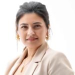 Policybazaar.ae and Tabby Unveil Flexible Insurance Payment Plans in UAE