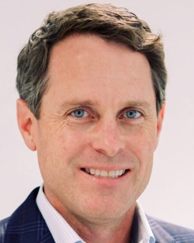 SEI Strengthens Global Services with Provencher's Appointment in Fintech Push