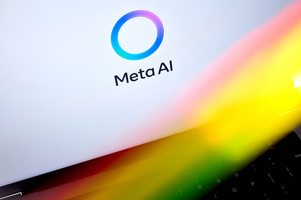 Meta Eyes Cloud Infrastructure Market with AI Compute Offering