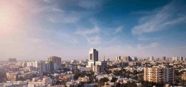 Pakistan's Fintech Evolution: A Path to Economic Inclusion by 2026