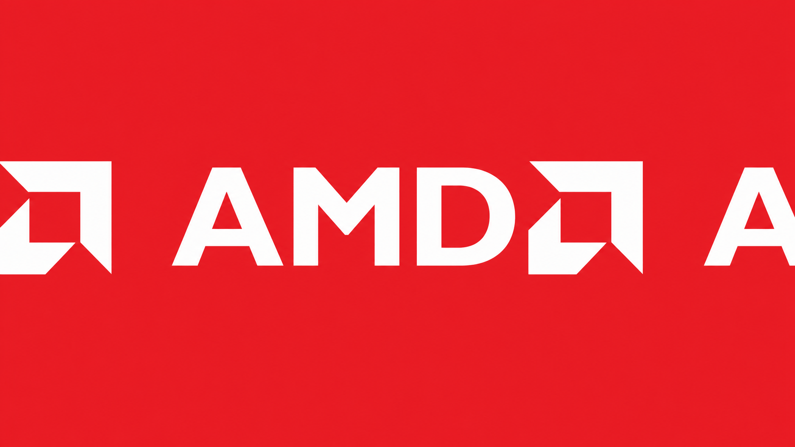 AMD's $5 Billion Bet on Anthropic Signals Shift in AI Chip Landscape