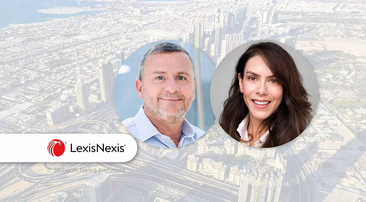 LexisNexis Unveils Localised Legal AI Platform to Fortify GCC Legal Sector