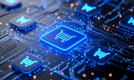 AI-Driven Shoppers Transform Retail Dynamics in the GCC