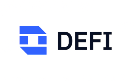 DeFi Technologies Maintains Optimism Amid Crypto Market Challenges