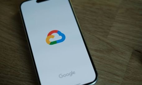 Google Cloud and FactSet Forge Alliance to Revolutionize Financial AI Solutions