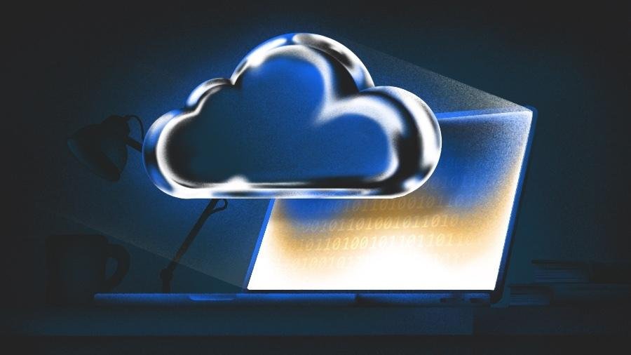 Decoding SaaS Metrics: The Importance of Strategy Behind Numbers
