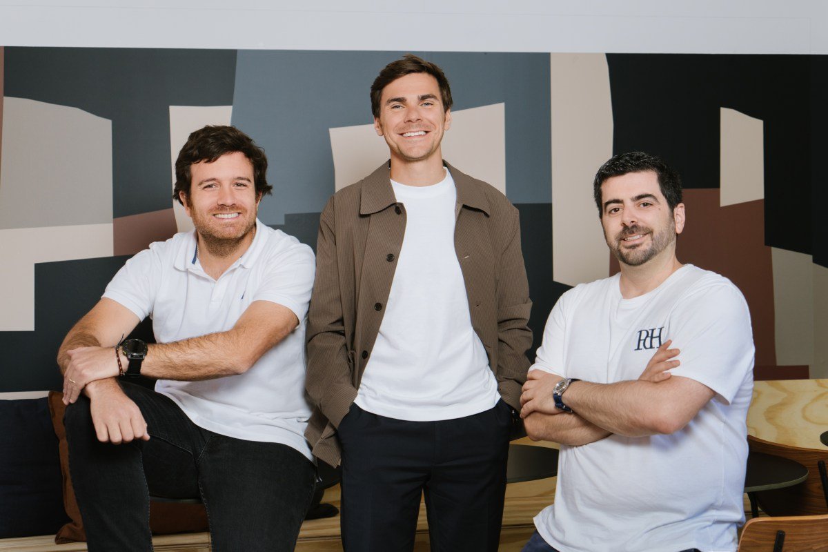 Orbio Secures $21 Million to Transform Frontline Worker Hiring and Onboarding