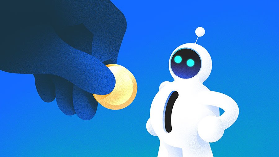 Navigating the AI Investment Landscape Amid Valuation Discrepancies