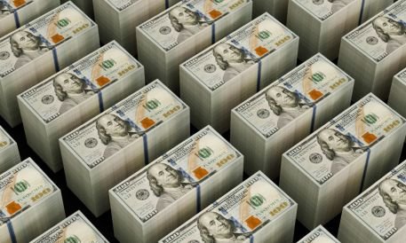B2B Payment Hesitancy Signals Opportunity for Fintechs in GCC