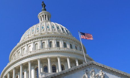 Regulatory Oversight Lags as U.S. Banking Agencies Struggle to Modernize Rules