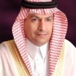 Deutsche Bank Establishes Regional HQ in Saudi Arabia to Drive Growth and Investment