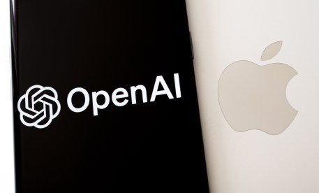 Apple Accuses OpenAI of Misappropriating Trade Secrets in AI Device Development
