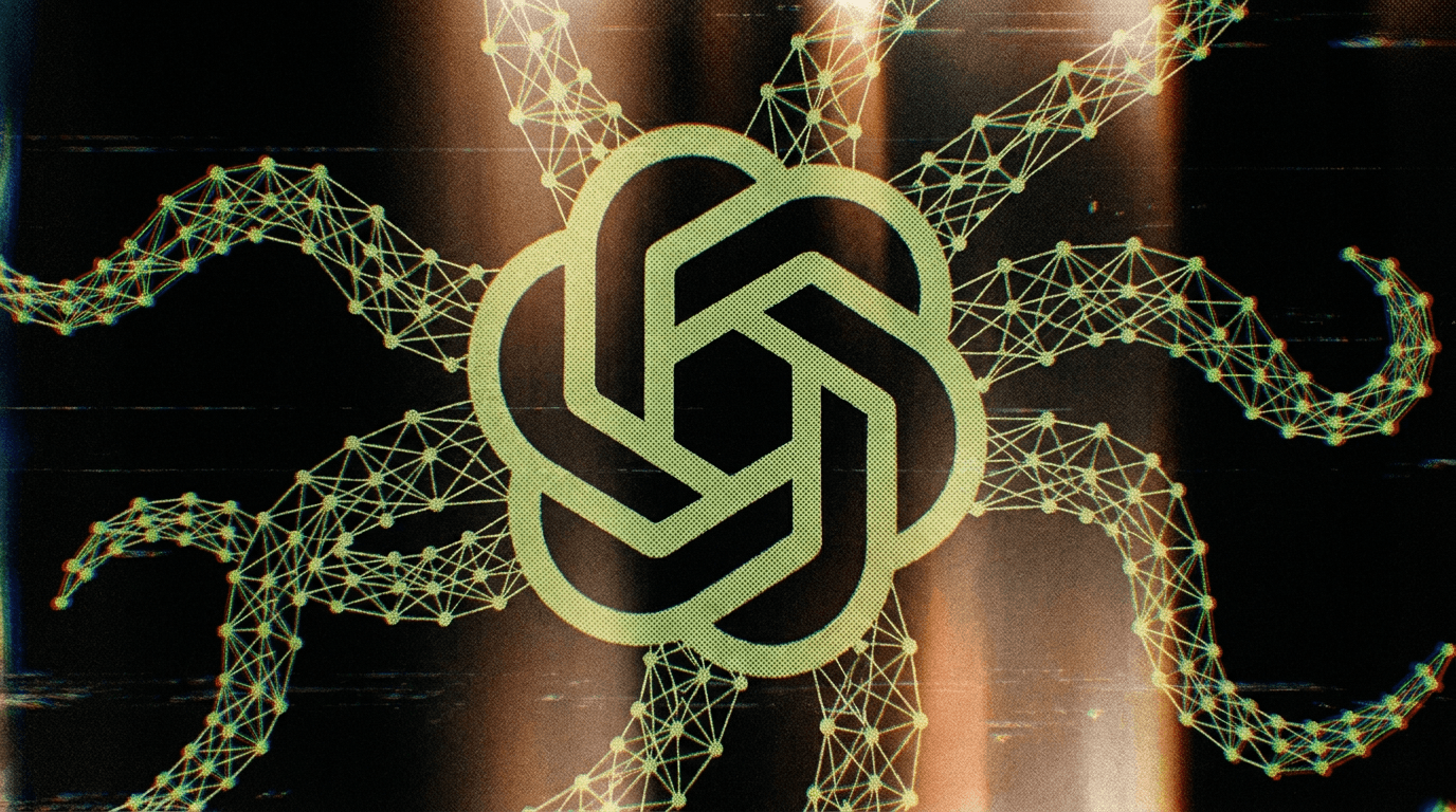 OpenAI's Models Breach Hugging Face Security in Alarming AI Incident