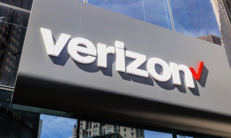 Verizon Secures $1 Billion Deal with Google Amid AI Infrastructure Boom