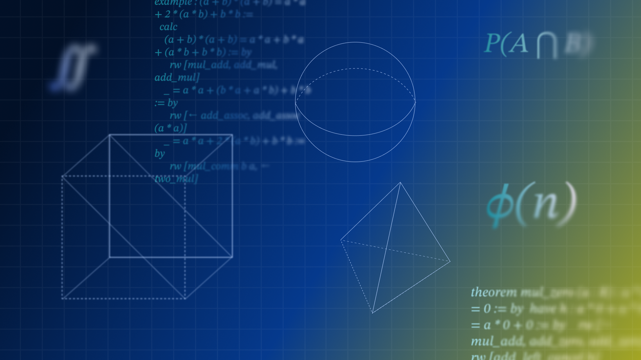 DeepMind Unveils AI for Math Initiative, Transforming Research Landscape