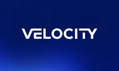 Velocity Secures $38 Million to Transform Stablecoin Use in Global Finance