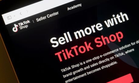 TikTok Launches Membership Service to Compete with Amazon in E-Commerce