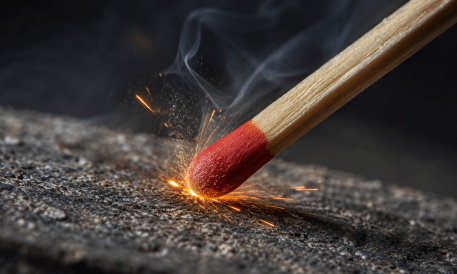 Issuers Must Tackle Customer Friction to Boost Lifetime Value