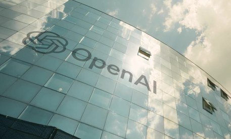 OpenAI Unveils Plans for AI-Enhanced Portable Smart Speaker