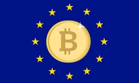 Europe's MiCA Regulation Reshapes Stablecoin Landscape and Market Access